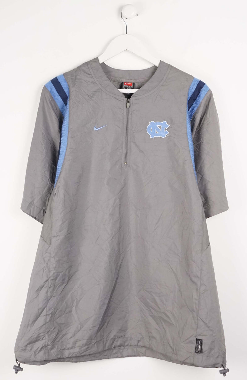 VINTAGE NIKE WINDBREAKER (L)