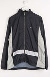 VINTAGE NIKE WINDBREAKER (L)