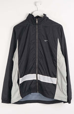 VINTAGE NIKE WINDBREAKER (L)