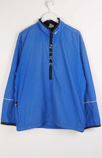 VINTAGE NIKE WINDBREAKER (L)