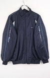 VINTAGE NIKE WINDBREAKER (L)