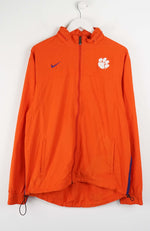 VINTAGE NIKE WINDBREAKER (L)