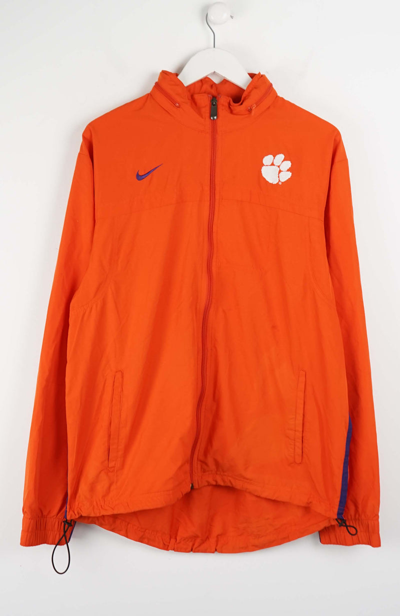 VINTAGE NIKE WINDBREAKER (L)