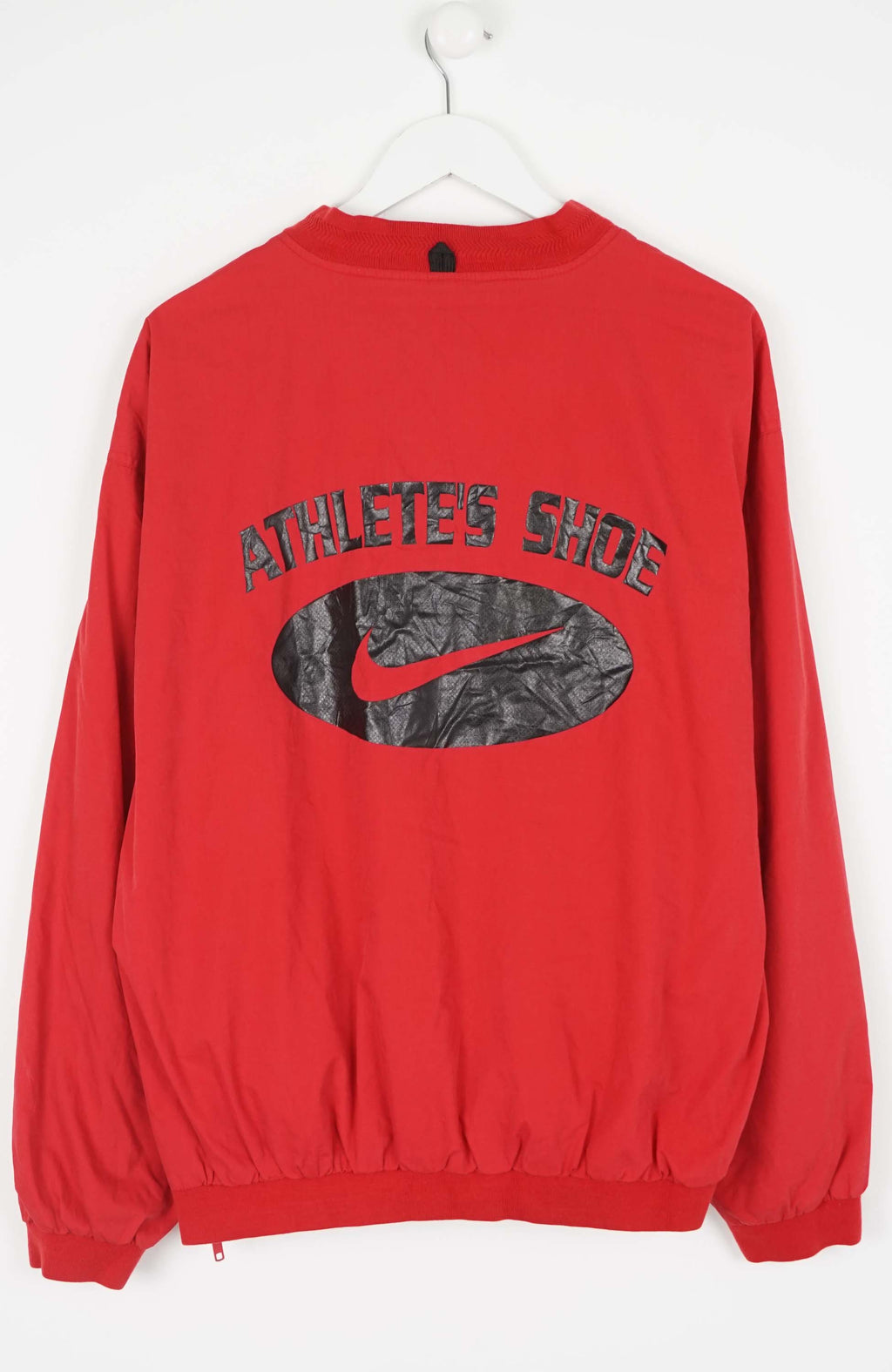Vintage nike apparel cheap