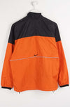 VINTAGE NIKE WINDBREAKER (M)