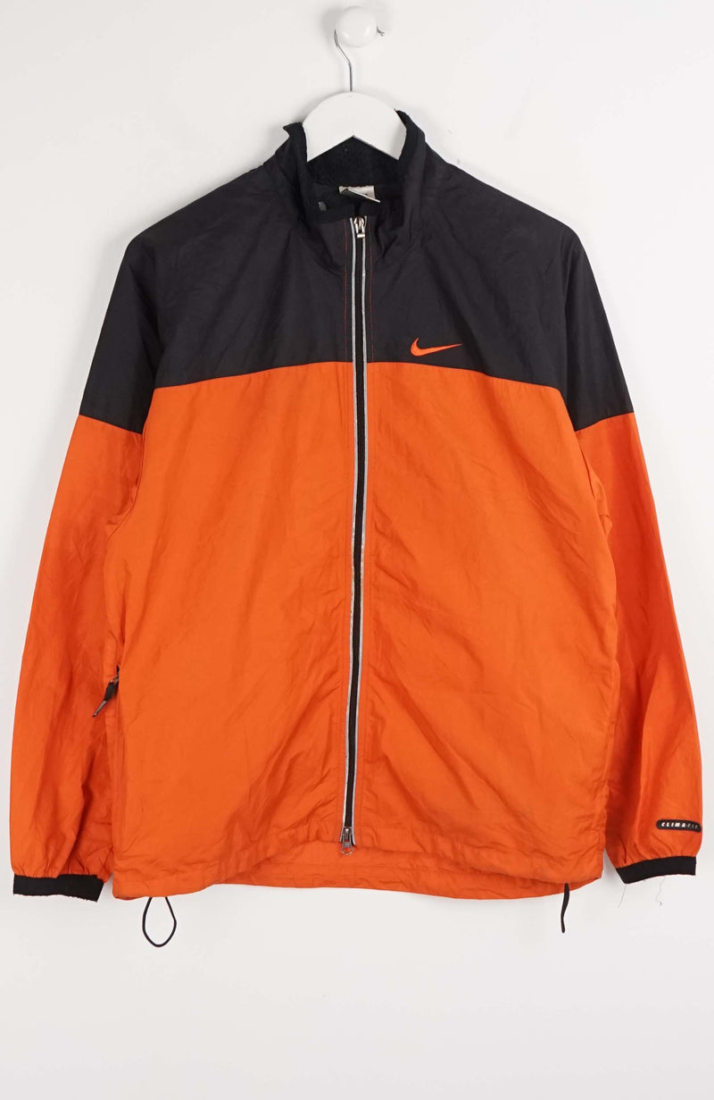 VINTAGE NIKE WINDBREAKER (M)