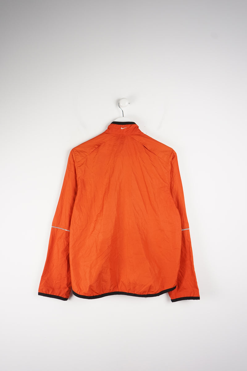 VINTAGE NIKE WINDBREAKER (M)