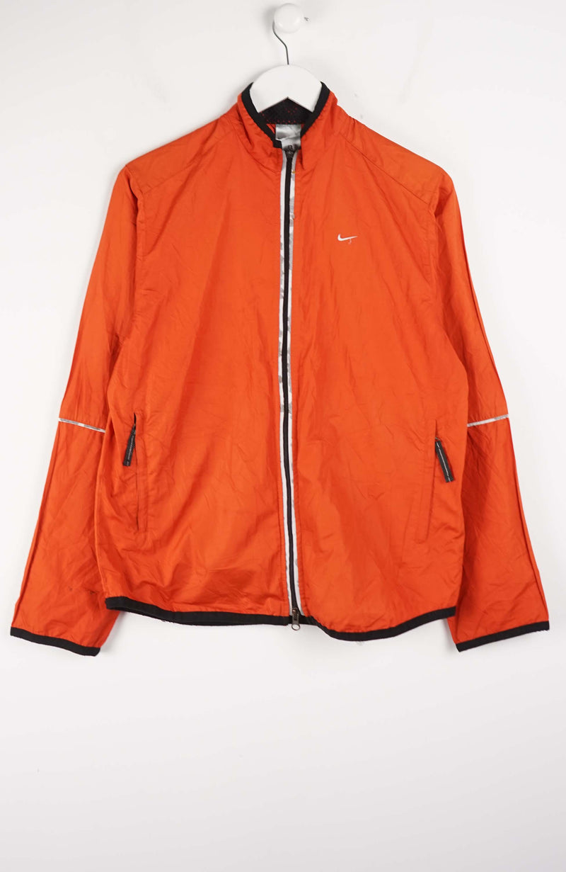 VINTAGE NIKE WINDBREAKER (M)