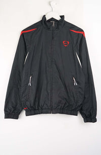 VINTAGE NIKE WINDBREAKER (S)