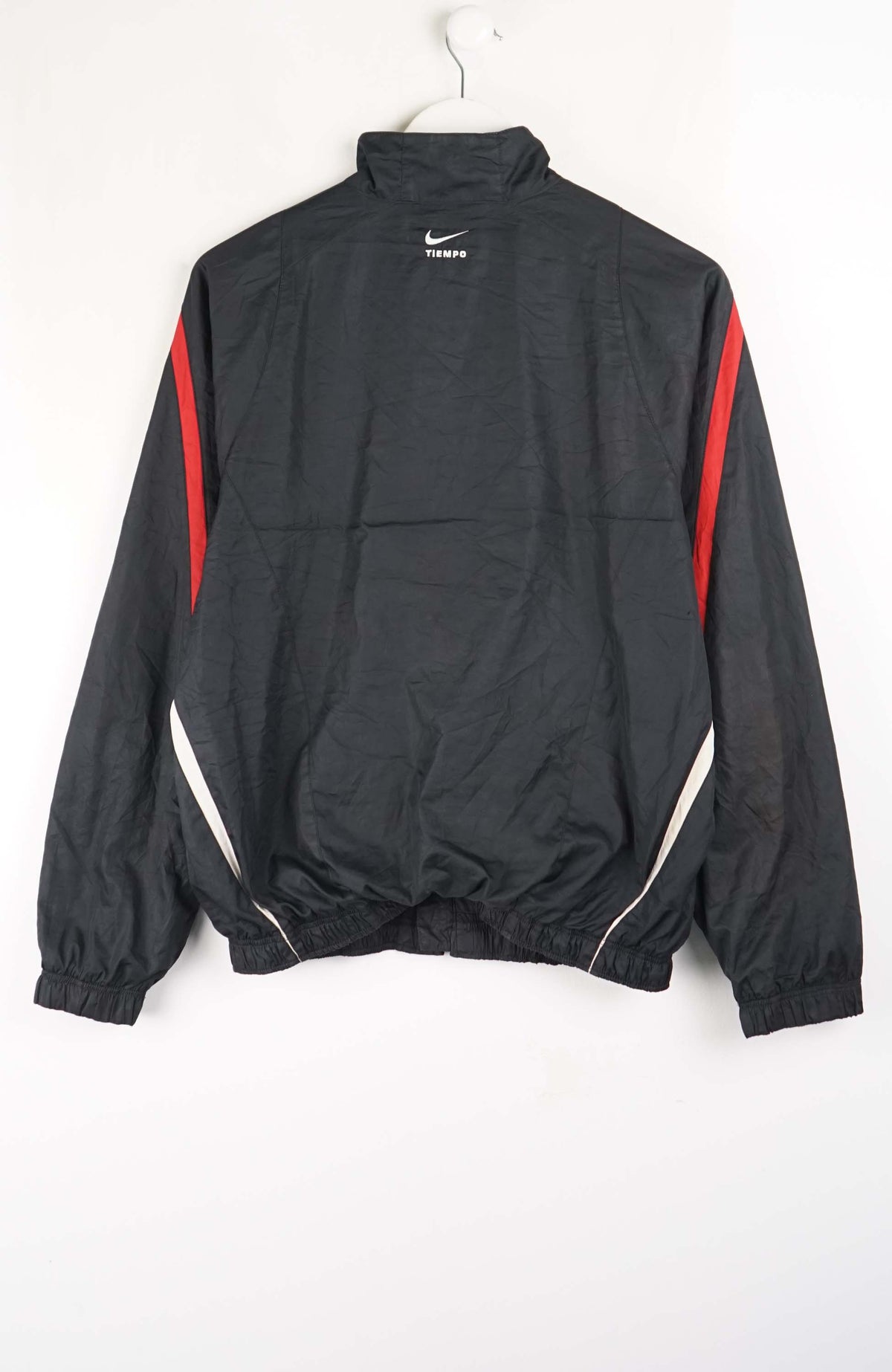 VINTAGE NIKE WINDBREAKER (S)