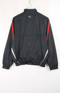 VINTAGE NIKE WINDBREAKER (S)