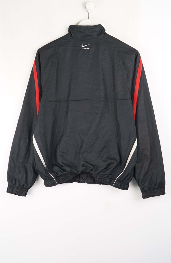 VINTAGE NIKE WINDBREAKER (S)