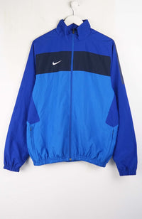 VINTAGE NIKE WINDBREAKER (M)