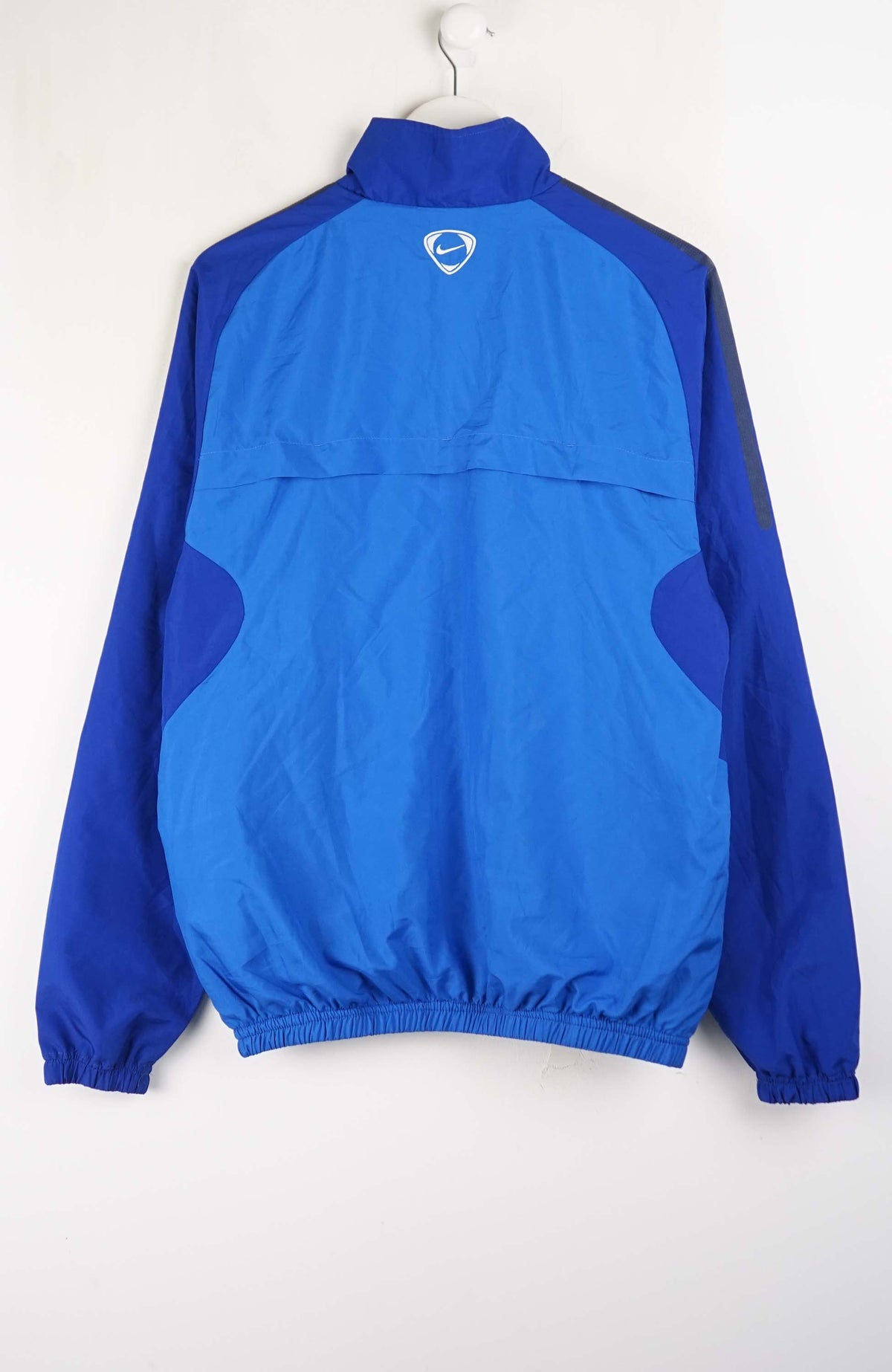 VINTAGE NIKE WINDBREAKER (M)