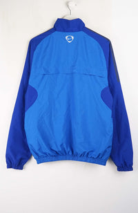 VINTAGE NIKE WINDBREAKER (M)