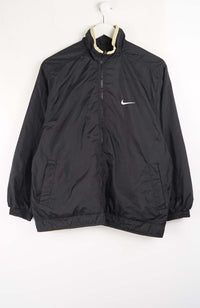 VINTAGE NIKE WINDBREAKER (S)