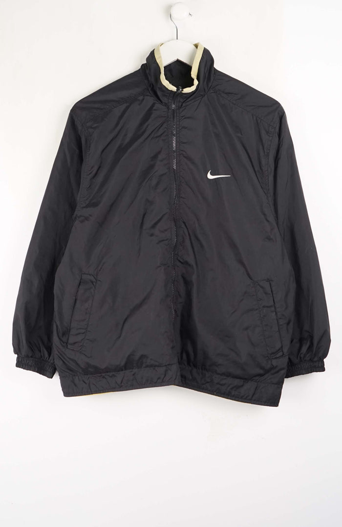 VINTAGE NIKE WINDBREAKER (S)
