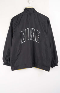 VINTAGE NIKE WINDBREAKER (S)