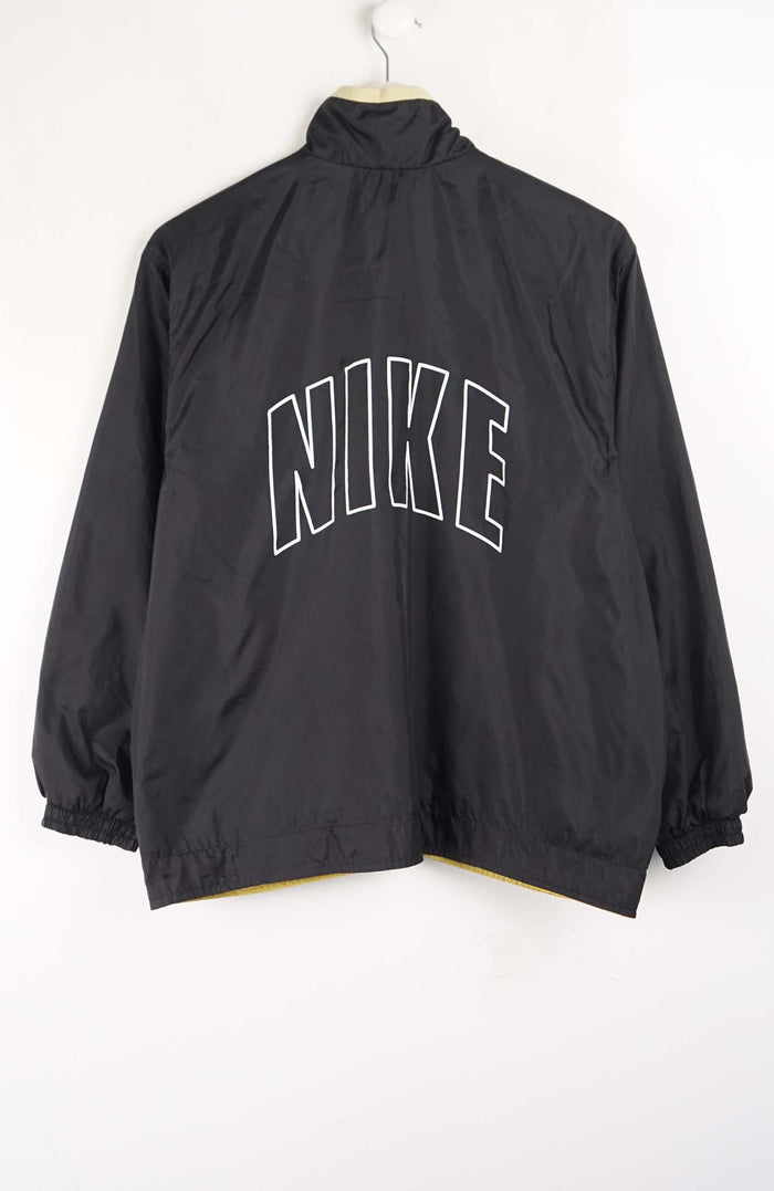VINTAGE NIKE WINDBREAKER (S)
