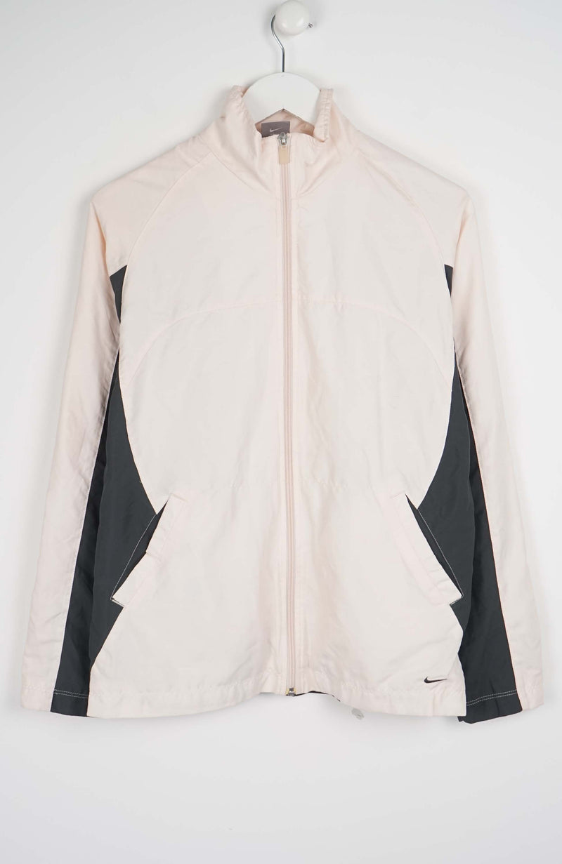 VINTAGE NIKE WINDBREAKER (M)