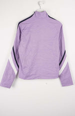 VINTAGE NIKE WINDBREAKER (S)