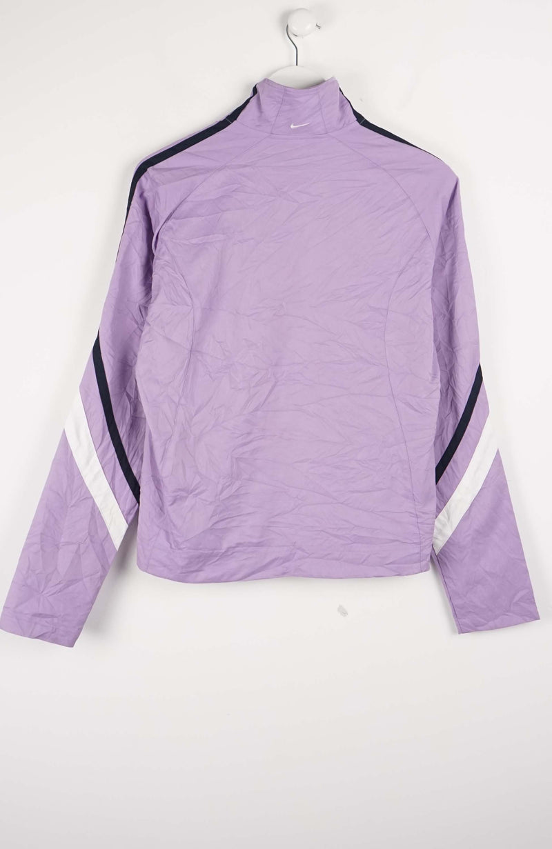 VINTAGE NIKE WINDBREAKER (S)