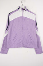 VINTAGE NIKE WINDBREAKER (S)