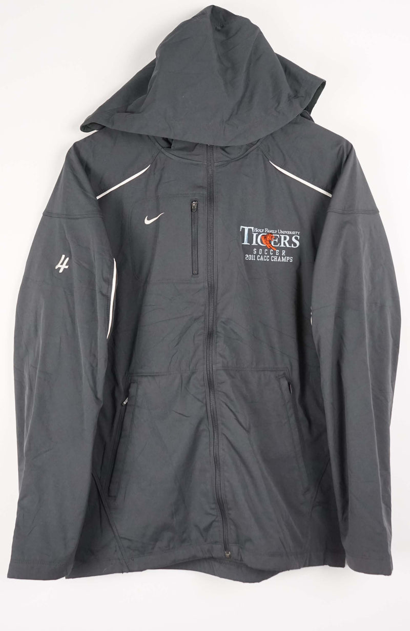 VINTAGE NIKE WINDBREAKER (S)