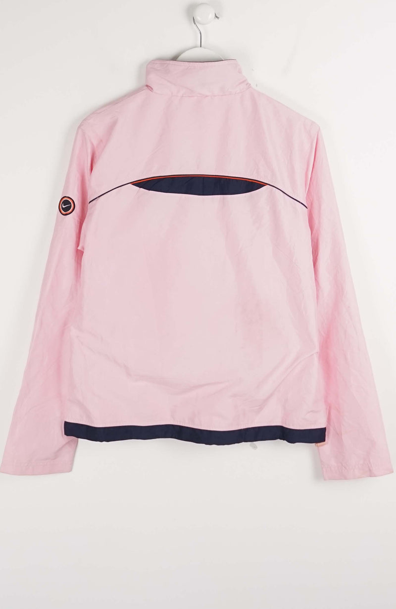 VINTAGE NIKE WINDBREAKER (S)