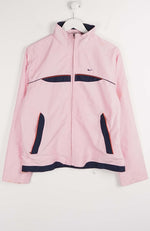 VINTAGE NIKE WINDBREAKER (S)