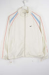 VINTAGE NIKE WINDBREAKER (S)