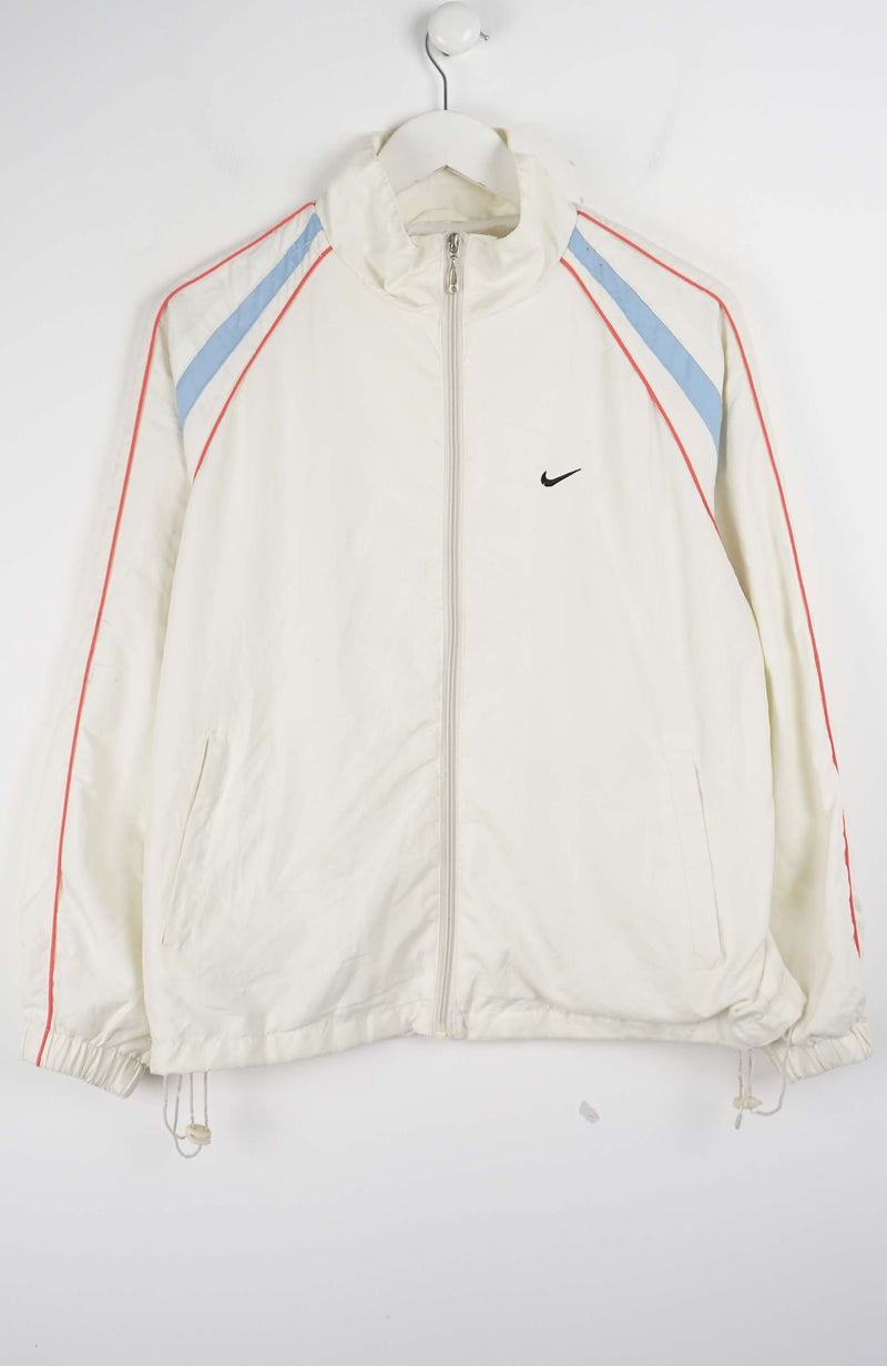 VINTAGE NIKE WINDBREAKER (S)