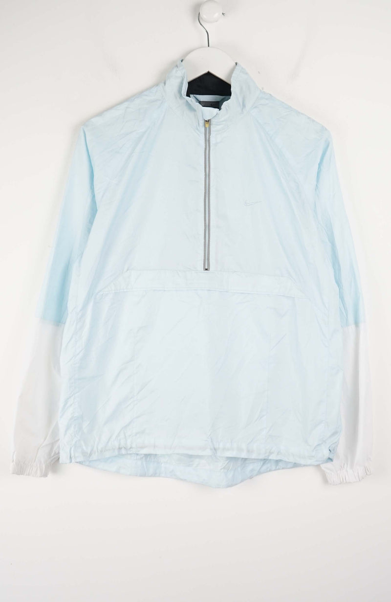 VINTAGE NIKE WINDBREAKER (S)