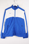 VINTAGE NIKE WINDBREAKER (S)