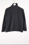 VINTAGE NIKE WINDBREAKER (S)