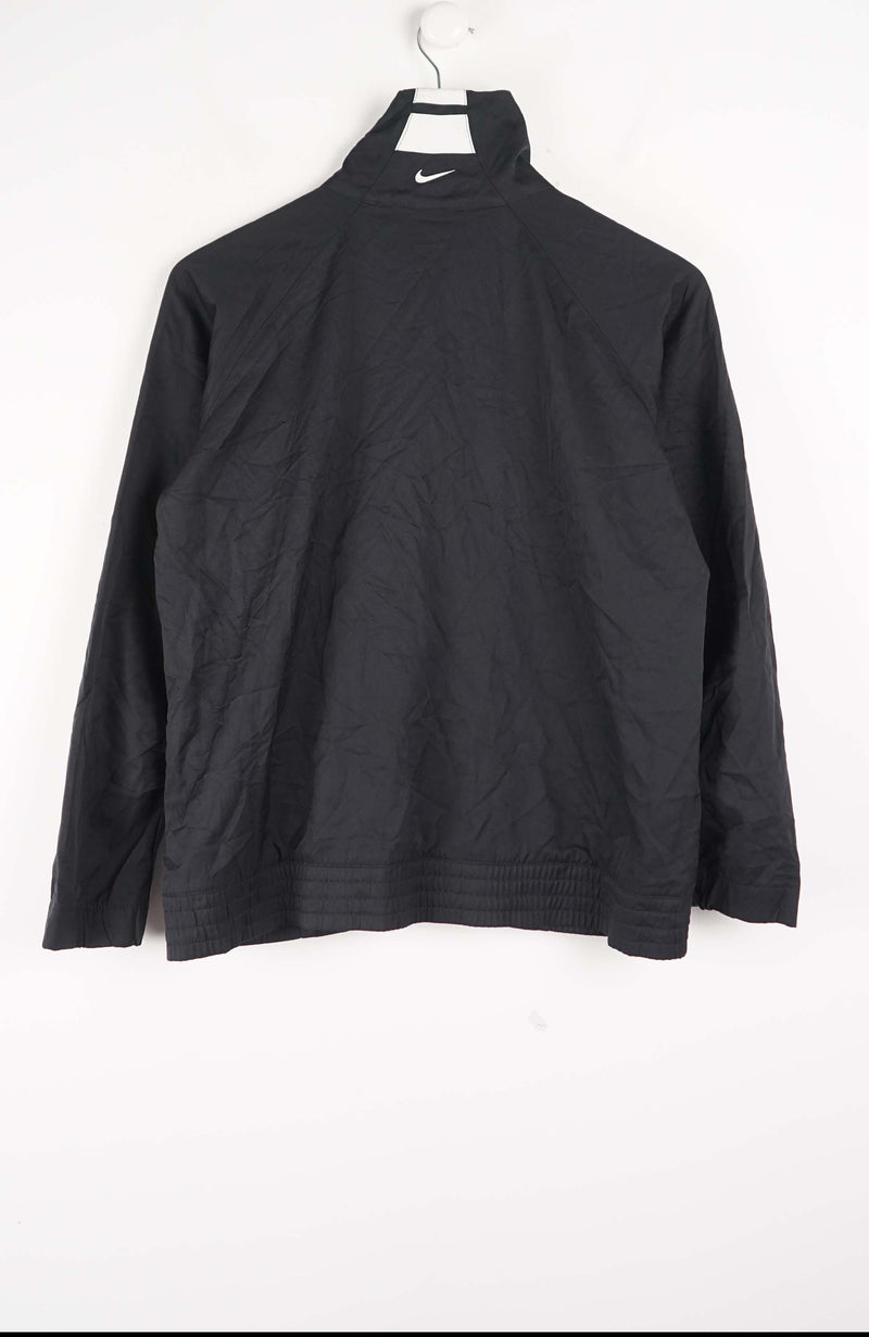 VINTAGE NIKE WINDBREAKER (S)