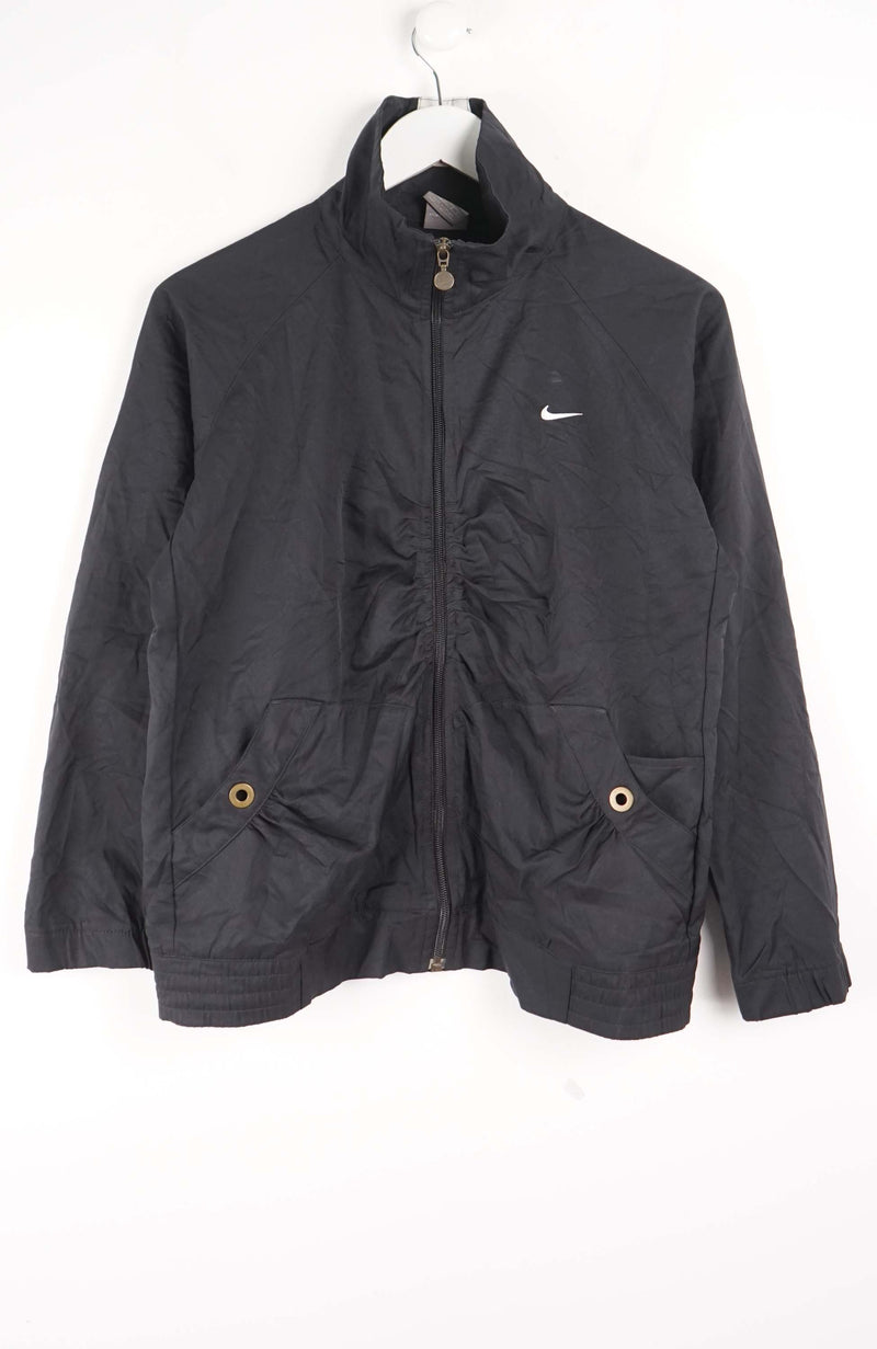 VINTAGE NIKE WINDBREAKER (S)