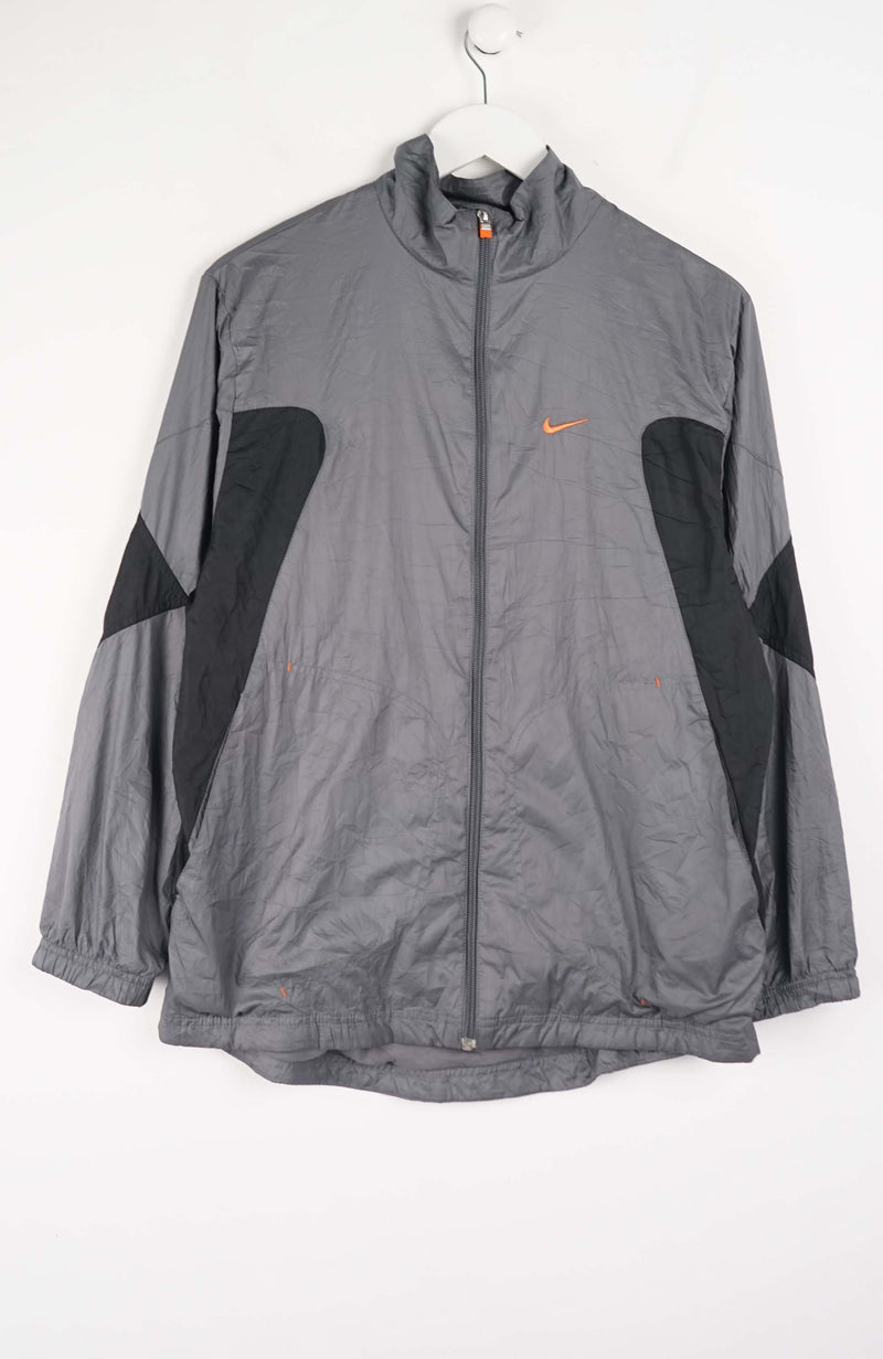 VINTAGE NIKE WINDBREAKER (S)