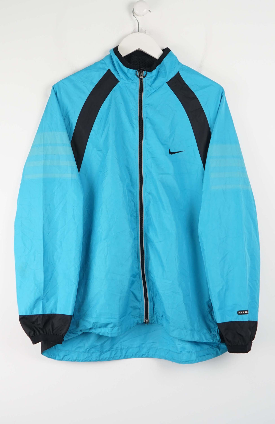 vintage nike windbreaker ebay