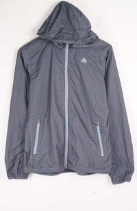 VINTAGE NIKE ACG WINDBREAKER (S)