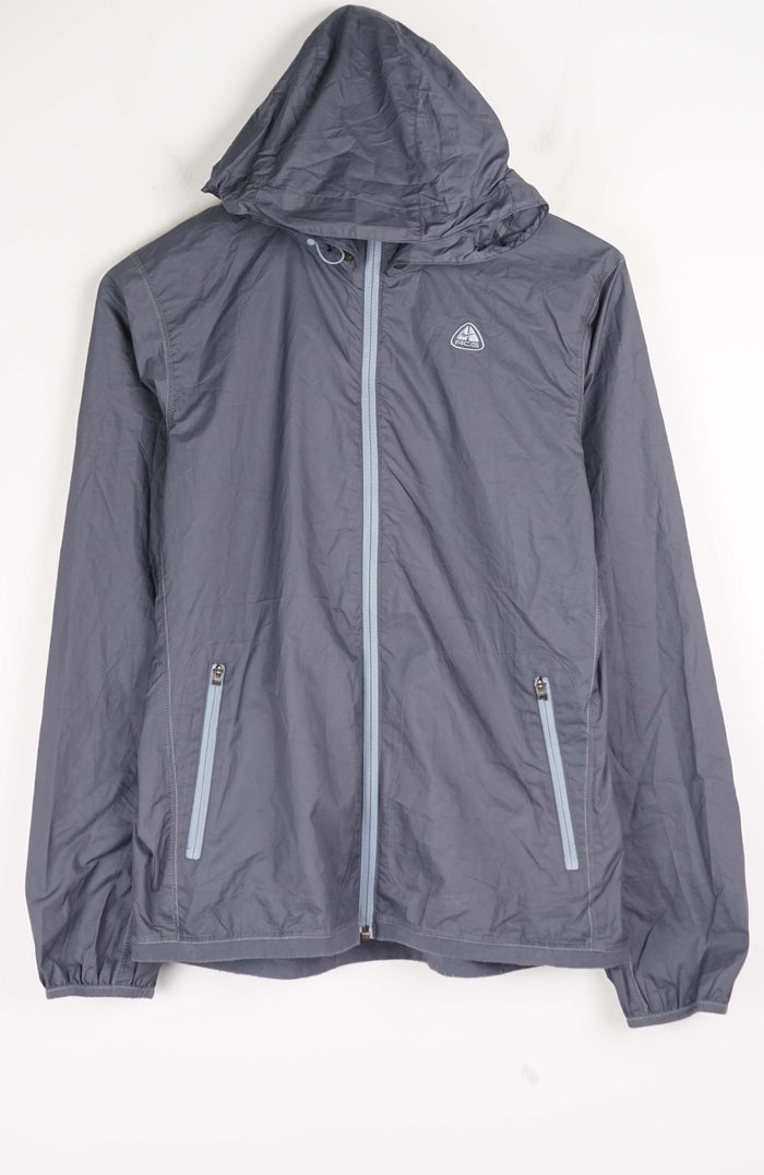 VINTAGE NIKE ACG WINDBREAKER (S)