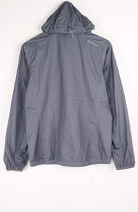 VINTAGE NIKE ACG WINDBREAKER (S)