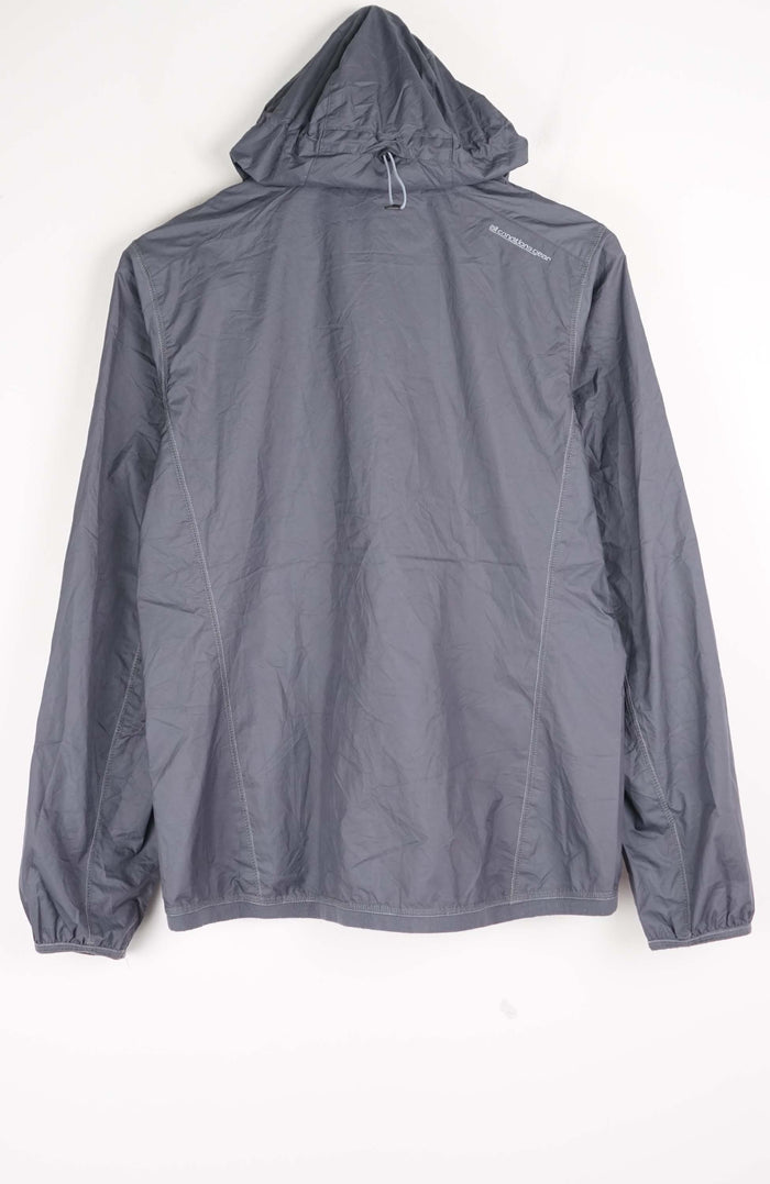 VINTAGE NIKE ACG WINDBREAKER (S)