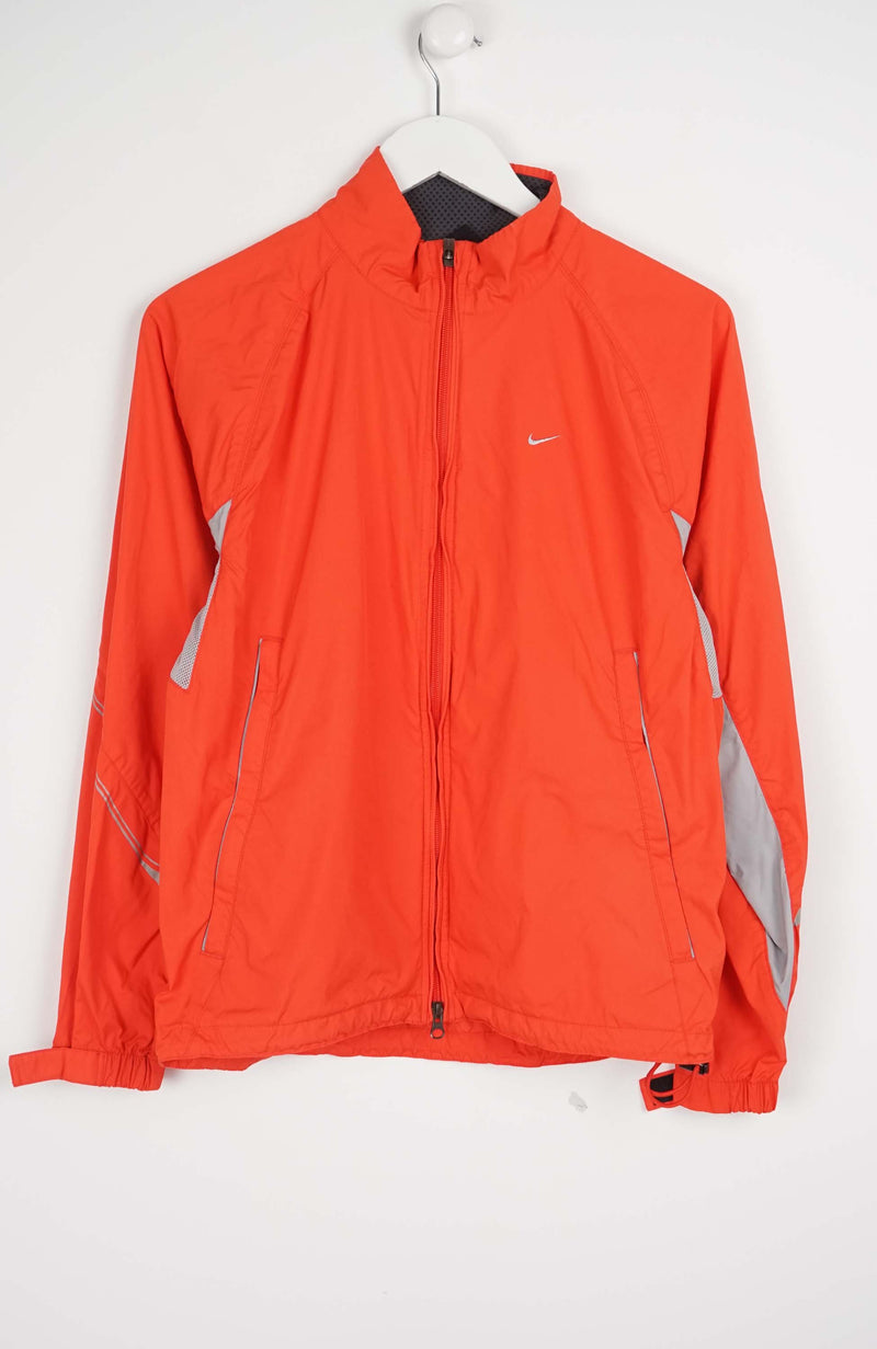 VINTAGE NIKE WINDBREAKER (S)