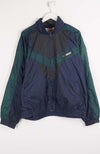 VINTAGE NIKE WINDBREAKER (XL)