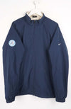 VINTAGE NIKE WINDBREAKER (XL)