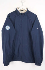 VINTAGE NIKE WINDBREAKER (XL)