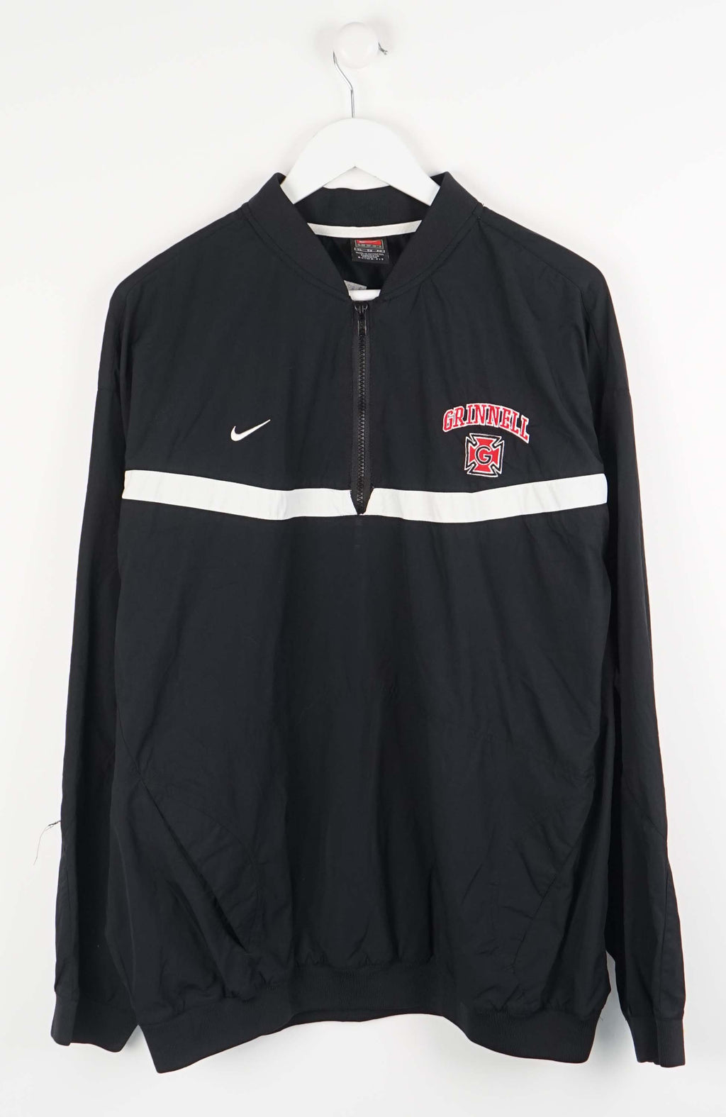 Retro nike jackets mens shop