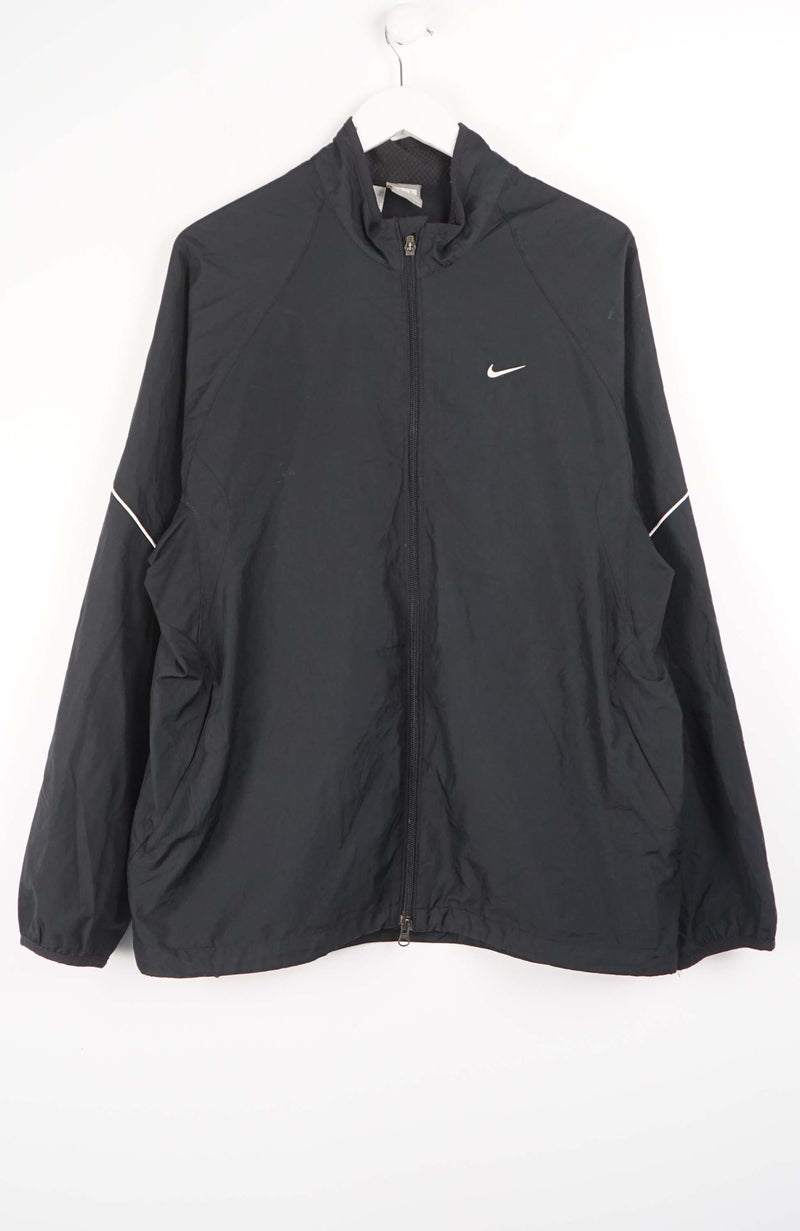 VINTAGE NIKE WINDBREAKER (XL)