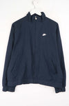 VINTAGE NIKE WINDBREAKER (M)